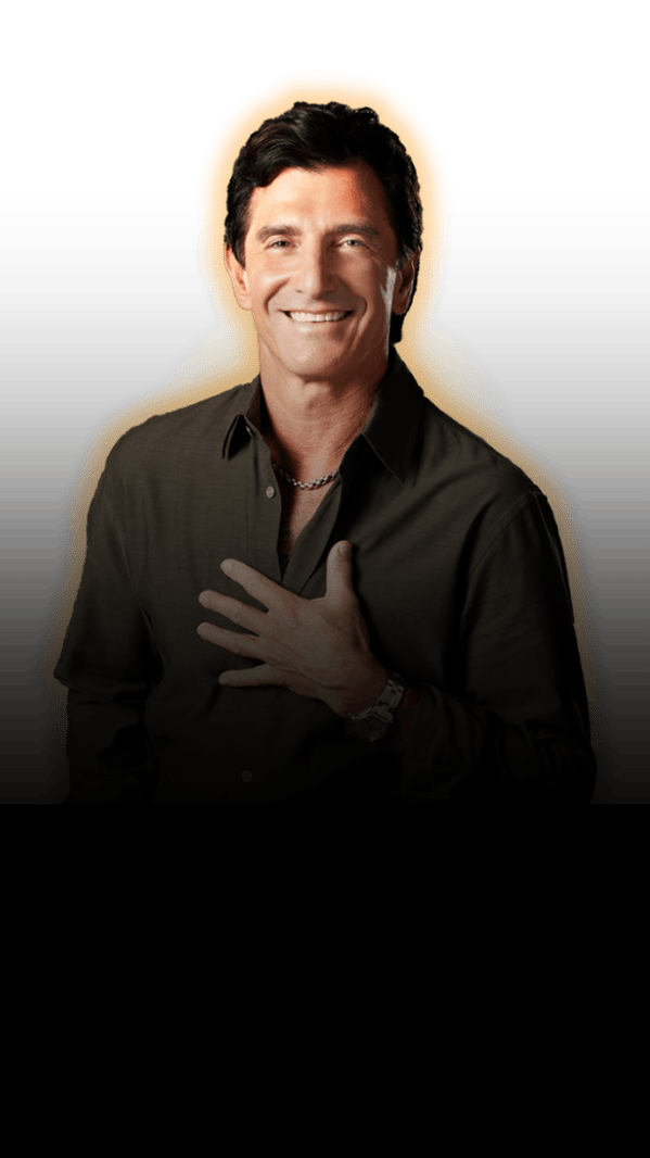 T. Harv Eker