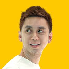Peng Joon